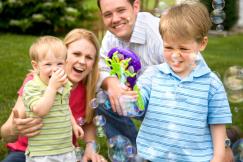 Mid Cities Air Conditioning is a family owned Heating, & A/C repair Co. serving Arlington, Southlake, Fort Worth, Colleyville, Grapevine, Euless, Haltom City, Hurst, Keller, North Richland Hills, Bedford, Roanoke, Trohpy Club, Watauga, Grand Prarie, Westlake.