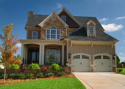 Your home comfort is our priority.