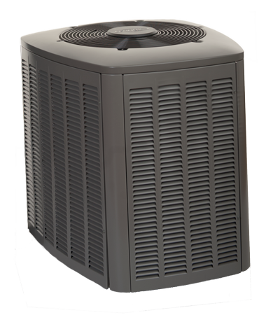 Schedule your Air Conditioning replacement in Grapevine TX today.