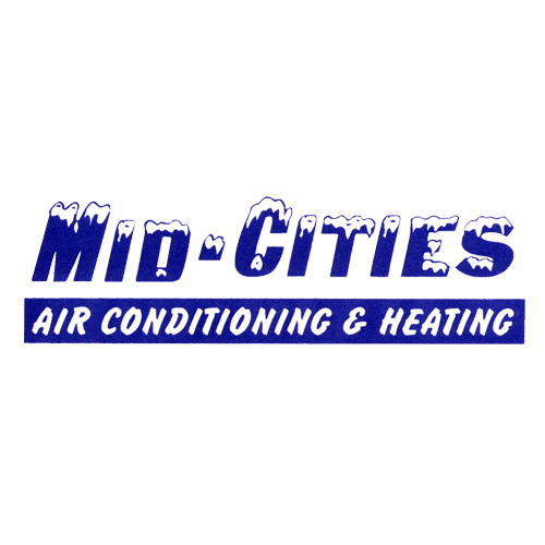 AC Repair Keller TX | Mid-Cities Air Conditioning and Heating