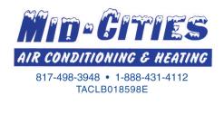 $79 Tune-up Special