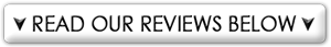 Local reviews for AC, Heat Pump, & Heater Repair in Haltom City, TX.