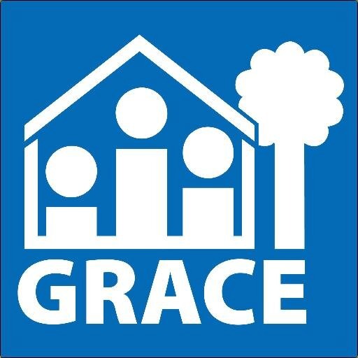 Grace in Grapevine