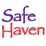 Safe Haven