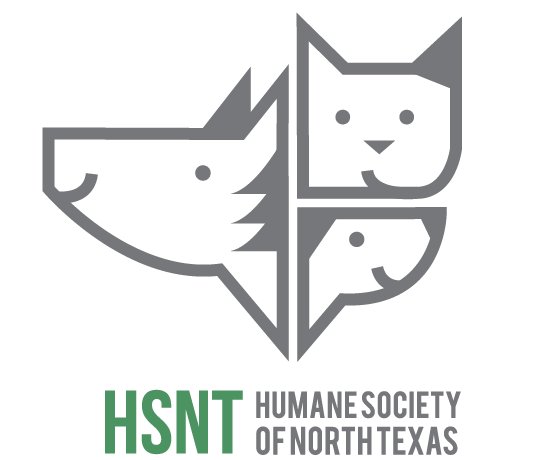 Humane Society