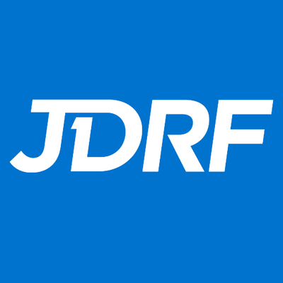 JDRF