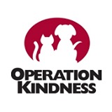 Operation Kindness