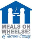 Meals On Wheels