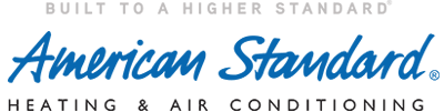 Mid-Cities Air Conditioning and Heating is your trusted American Standard Dealer.