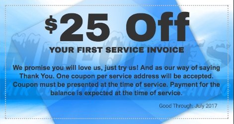 Save money on your next Furnace installation in Southlake TX.